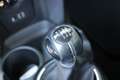 MINI Cooper D Cabrio 1.5 Hype Cabriolet CERCHI IN LEGA NAVI Nero - thumbnail 14