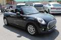 MINI Cooper D Cabrio 1.5 Hype Cabriolet CERCHI IN LEGA NAVI Nero - thumbnail 3