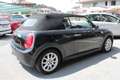 MINI Cooper D Cabrio 1.5 Hype Cabriolet CERCHI IN LEGA NAVI Nero - thumbnail 4