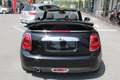 MINI Cooper D Cabrio 1.5 Hype Cabriolet CERCHI IN LEGA NAVI Nero - thumbnail 5