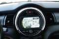 MINI Cooper D Cabrio 1.5 Hype Cabriolet CERCHI IN LEGA NAVI Nero - thumbnail 12