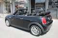 MINI Cooper D Cabrio 1.5 Hype Cabriolet CERCHI IN LEGA NAVI Nero - thumbnail 6