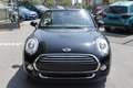 MINI Cooper D Cabrio 1.5 Hype Cabriolet CERCHI IN LEGA NAVI Nero - thumbnail 2