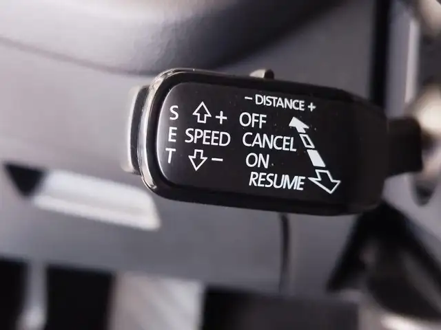 Skoda Octavia view 12