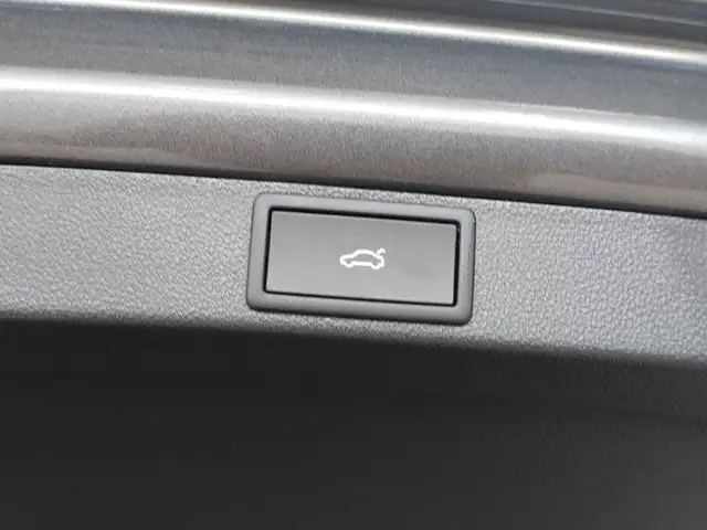 Skoda Octavia view 10