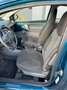 Citroen C1 1.0-12V Ambiance Blauw - thumbnail 8