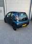 Citroen C1 1.0-12V Ambiance Blauw - thumbnail 3
