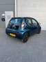 Citroen C1 1.0-12V Ambiance Blauw - thumbnail 4