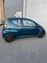 Citroen C1 1.0-12V Ambiance Blauw - thumbnail 5