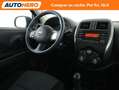 Nissan Micra 1.2 Acenta Negro - thumbnail 14