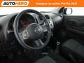 Nissan Micra 1.2 Acenta Negro - thumbnail 12