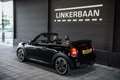 MINI John Cooper Works Cabrio 2.0 231pk | Chili | Leder | Black Pack | Harman Ka Negro - thumbnail 13