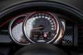 MINI John Cooper Works Cabrio 2.0 231pk | Chili | Leder | Black Pack | Harman Ka Negro - thumbnail 41