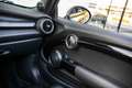 MINI John Cooper Works Cabrio 2.0 231pk | Chili | Leder | Black Pack | Harman Ka Negro - thumbnail 47