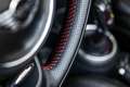 MINI John Cooper Works Cabrio 2.0 231pk | Chili | Leder | Black Pack | Harman Ka Negro - thumbnail 26