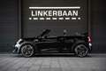 MINI John Cooper Works Cabrio 2.0 231pk | Chili | Leder | Black Pack | Harman Ka Negro - thumbnail 14