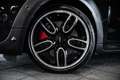 MINI John Cooper Works Cabrio 2.0 231pk | Chili | Leder | Black Pack | Harman Ka Negro - thumbnail 27