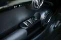 MINI John Cooper Works Cabrio 2.0 231pk | Chili | Leder | Black Pack | Harman Ka Negro - thumbnail 46