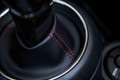 MINI John Cooper Works Cabrio 2.0 231pk | Chili | Leder | Black Pack | Harman Ka Negro - thumbnail 42