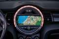 MINI John Cooper Works Cabrio 2.0 231pk | Chili | Leder | Black Pack | Harman Ka Negro - thumbnail 37