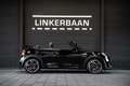 MINI John Cooper Works Cabrio 2.0 231pk | Chili | Leder | Black Pack | Harman Ka Negro - thumbnail 10