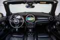 MINI John Cooper Works Cabrio 2.0 231pk | Chili | Leder | Black Pack | Harman Ka Negro - thumbnail 16