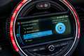 MINI John Cooper Works Cabrio 2.0 231pk | Chili | Leder | Black Pack | Harman Ka Negro - thumbnail 20