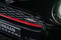 MINI John Cooper Works Cabrio 2.0 231pk | Chili | Leder | Black Pack | Harman Ka Negro - thumbnail 30