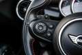 MINI John Cooper Works Cabrio 2.0 231pk | Chili | Leder | Black Pack | Harman Ka Negro - thumbnail 39