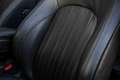 MINI John Cooper Works Cabrio 2.0 231pk | Chili | Leder | Black Pack | Harman Ka Negro - thumbnail 34