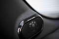 MINI John Cooper Works Cabrio 2.0 231pk | Chili | Leder | Black Pack | Harman Ka Negro - thumbnail 22