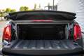 MINI John Cooper Works Cabrio 2.0 231pk | Chili | Leder | Black Pack | Harman Ka Negro - thumbnail 43