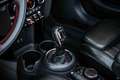 MINI John Cooper Works Cabrio 2.0 231pk | Chili | Leder | Black Pack | Harman Ka Negro - thumbnail 35