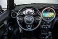 MINI John Cooper Works Cabrio 2.0 231pk | Chili | Leder | Black Pack | Harman Ka Negro - thumbnail 8