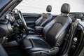 MINI John Cooper Works Cabrio 2.0 231pk | Chili | Leder | Black Pack | Harman Ka Negro - thumbnail 6