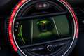 MINI John Cooper Works Cabrio 2.0 231pk | Chili | Leder | Black Pack | Harman Ka Negro - thumbnail 18