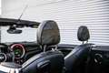 MINI John Cooper Works Cabrio 2.0 231pk | Chili | Leder | Black Pack | Harman Ka Negro - thumbnail 7