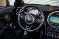 MINI John Cooper Works Cabrio 2.0 231pk | Chili | Leder | Black Pack | Harman Ka Negro - thumbnail 33