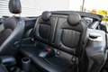 MINI John Cooper Works Cabrio 2.0 231pk | Chili | Leder | Black Pack | Harman Ka Negro - thumbnail 38