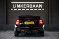 MINI John Cooper Works Cabrio 2.0 231pk | Chili | Leder | Black Pack | Harman Ka Negro - thumbnail 15