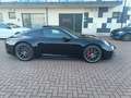 Porsche 911 911 Carrera 992   Carrera S auto Nero - thumbnail 5