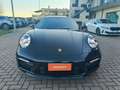 Porsche 911 911 Carrera 992   Carrera S auto Nero - thumbnail 6