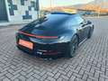 Porsche 911 911 Carrera 992   Carrera S auto Nero - thumbnail 11
