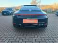 Porsche 911 911 Carrera 992   Carrera S auto Nero - thumbnail 14