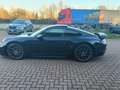 Porsche 911 911 Carrera 992   Carrera S auto Nero - thumbnail 8