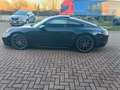 Porsche 911 911 Carrera 992   Carrera S auto Nero - thumbnail 10