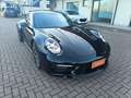 Porsche 911 911 Carrera 992   Carrera S auto Nero - thumbnail 4