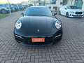 Porsche 911 911 Carrera 992   Carrera S auto Nero - thumbnail 13