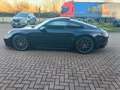 Porsche 911 911 Carrera 992   Carrera S auto Nero - thumbnail 12