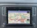 Volkswagen T6 Multivan Multivan T6 2.0 TDI DSG HIGHLINE LED+STDHZG+ACC Bleu - thumbnail 10